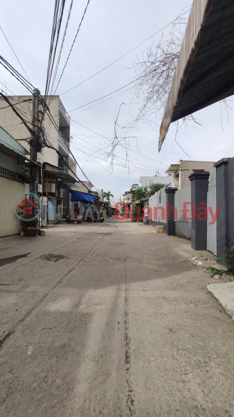 Bán nhà HXT đường Bình Thành, Bình Tân, 80m2 (4x20),4 tầng, giá 6.4 tỷ TL Niêm yết bán