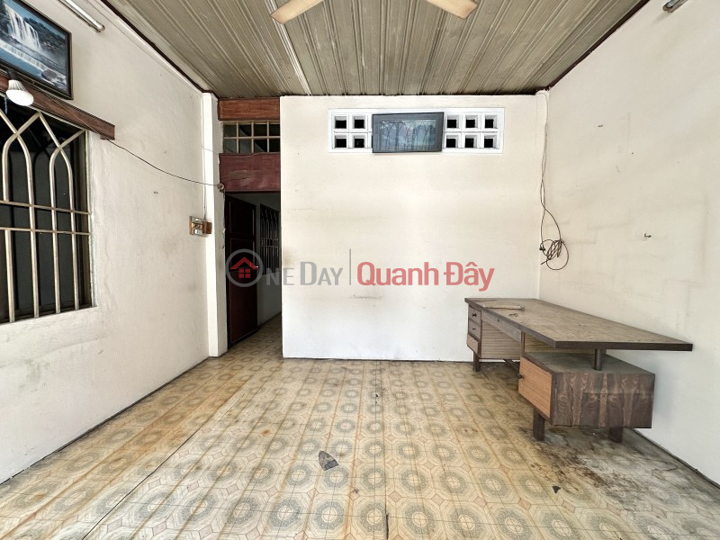 đ 10.5 Billion Selling social house 4*25, ward 24, Binh Thanh district, price 10.5 billion