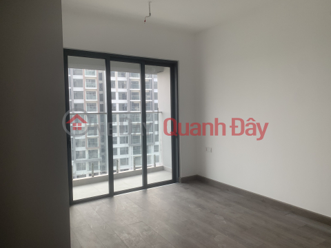 Bán gấp căn hộ 85m2 Diamond Alnata Celadon City giá 4ti1 bao hết _0