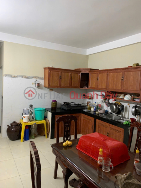 Urgent! 1-storey house, 3 bedrooms, Long Binh urban area, near AMATA, 6m wide asphalt road, only 2.85 billion | Vietnam | Sales | đ 2.85 Billion
