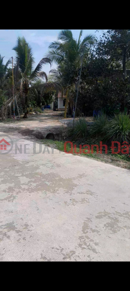 Property Search Vietnam | OneDay | | Sales Listings, Creditor Banh - Land for sale in Chon Thanh Binh Phuoc at cheap price