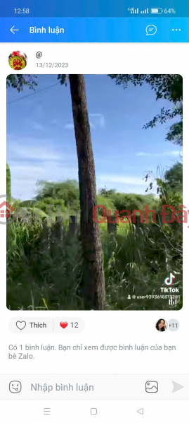 Please Select, Residential, Sales Listings | đ 3 Billion
