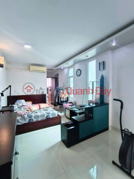  Làm ơn chọn | Nhà ở | Niêm yết bán đ 6,5 tỷ