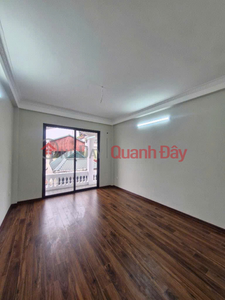 Property Search Vietnam | OneDay | Nhà ở, Niêm yết bán, Bán nhà Phố Thái Hà, Gần Mặt Phố, Vừa Ở Vừa Cho Thuê, 61mx5T, Giá: 13.5 Tỷ, Lh: 0396935190.