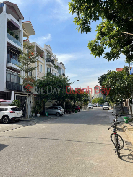 Cheapest plot at 16 Le Hong Phong - 135m² - 9m frontage - 15m road - Price 14.1 billion VND, Vietnam Sales | đ 14.1 Billion