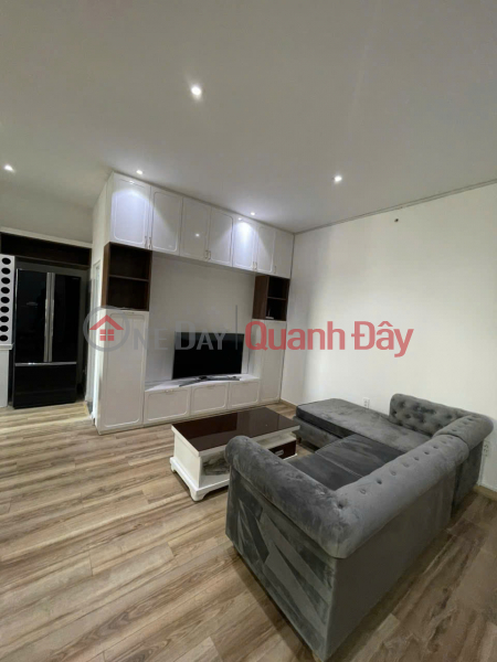 Son An apartment for rent, 2 bedrooms, fully furnished, only 8 million\\/month Vietnam Rental | đ 8 Million/ month