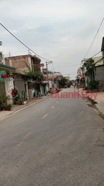 Owner needs to sell 117m2 at Ang Phao Cao Duong auction Sales Listings