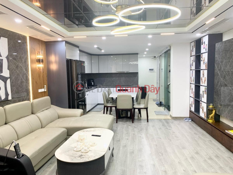  Làm ơn chọn | Nhà ở, Niêm yết bán | đ 37,8 tỷ