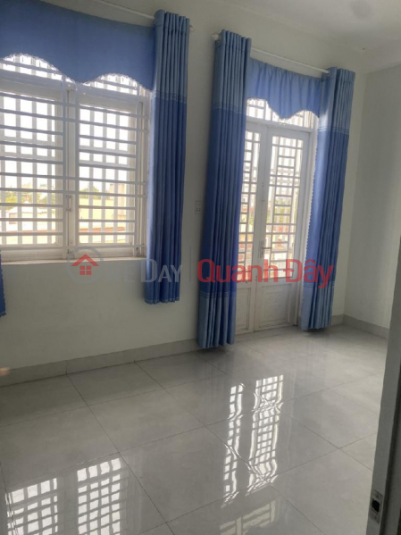 House for sale right at Dong Quang and Hoc Mon intersection, Thong alley, 50m2 for only 2.9ty | Vietnam, Sales | đ 2.9 Billion