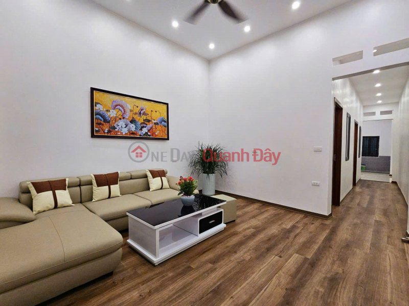 Property Search Vietnam | OneDay | Nhà ở Niêm yết bán Bán nhà C4 Chi Đông, Mê Linh. Mặt chợ, kinh doanh đẹp. Vị trí trung tâm tiện ích bạt ngàn