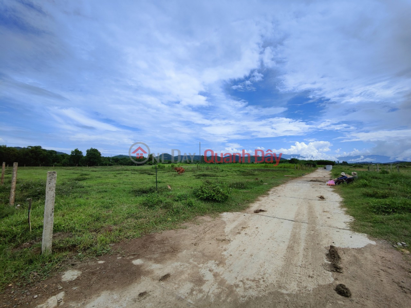 Property Search Vietnam | OneDay | | Sales Listings | Đất nền thích hợp làm nhà vương