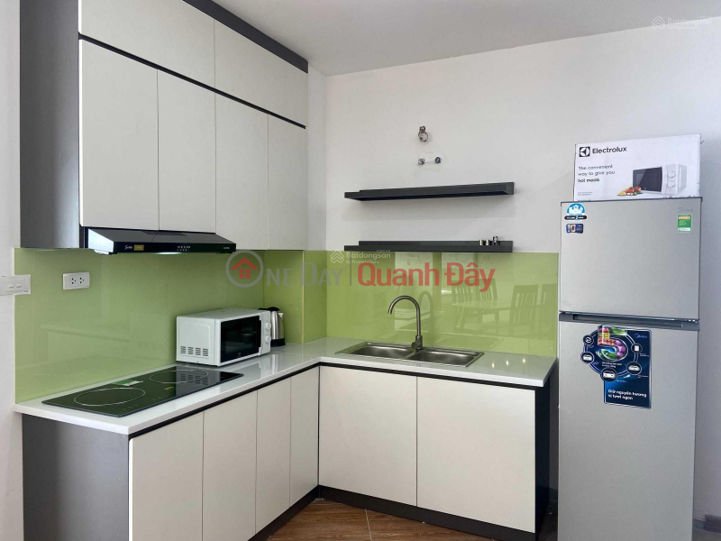 Property Search Vietnam | OneDay | Residential Sales Listings | I sell apartment 3016 urgently, owner wants to sell quickly need money urgently