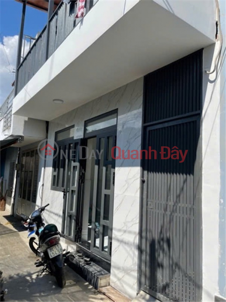  | Làm ơn chọn Nhà ở Niêm yết bán, đ 4,5 tỷ