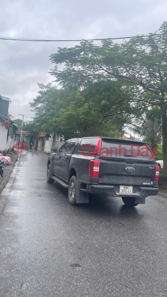  | Please Select | Residential Sales Listings | đ 4.1 Billion