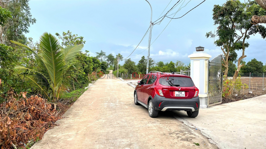 , Làm ơn chọn | Nhà ở Niêm yết bán | đ 680 triệu