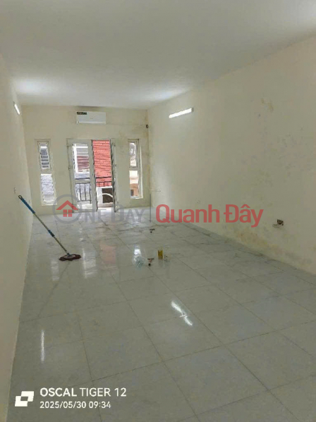 , Please Select Residential, Sales Listings, đ 18 Billion