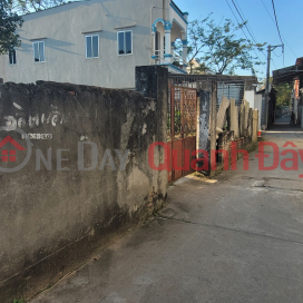 Bán đất Lệ Chi 646,4m² ,ngõ 4m, xe 16 chỗ chạy vòng quanh – giá chỉ 25 triệu/m² _0