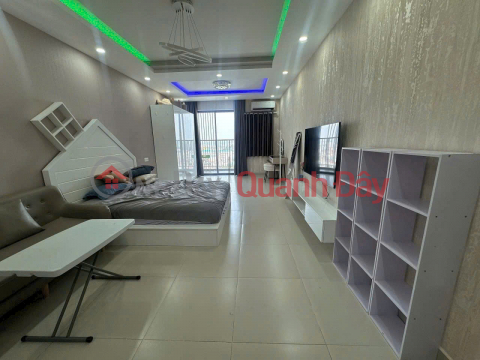 Cho thuê căn hộ cao cấp Topaz Twin, Biên Hoà, full nội thất , chỉ 8tr/tháng _0