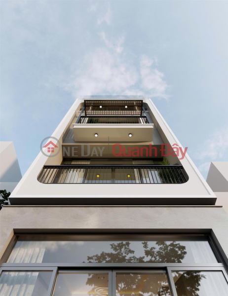  | Please Select Residential, Sales Listings | đ 4.85 Billion