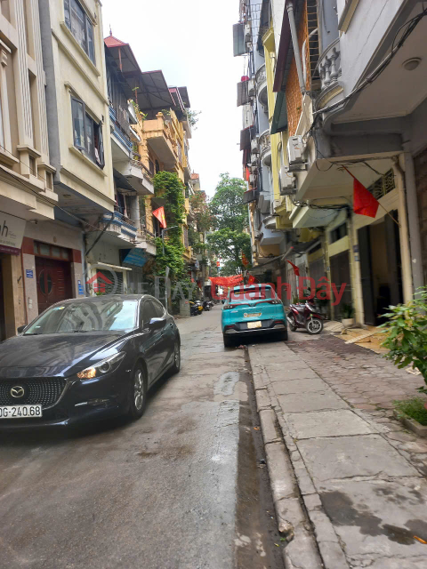 BÁN ĐẤT TẶNG NHÀ 2 TẦNG NGUYỄN XIỂN,103M2, 2 MẶT NGÕ OTO TRÁNH, VỈA HÈ, KINH DOANH, 3X TỶ _0