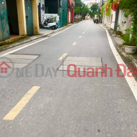 CHEAPEST, MULTI-EXPENSIVE - NO PLANNING - RARE LAND - CAR FREE - BRIGHT FUTURE - FRESH AIR - _0