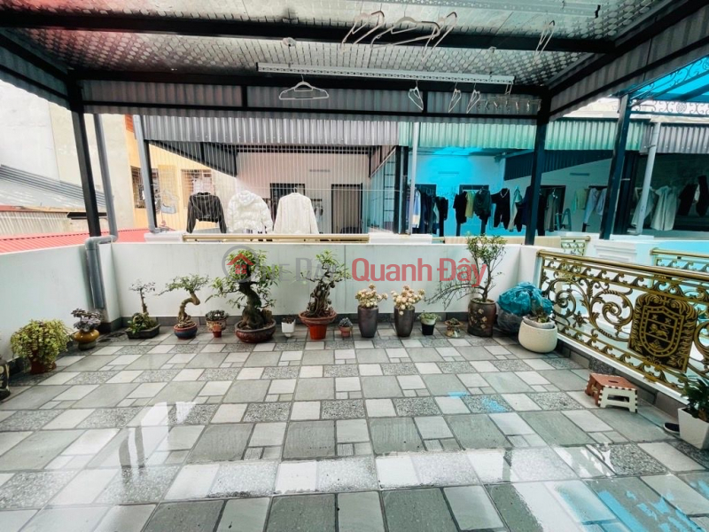  | Please Select | Residential Sales Listings đ 14.8 Billion