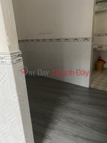 Property Search Vietnam | OneDay | Residential Sales Listings, OWNER Needs to Sell 3 Central Rooms on Nguyen Trai Street, Ninh Kieu, Can Tho
