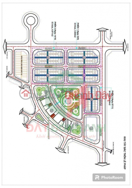 Property Search Vietnam | OneDay | Residential Sales Listings, NORTHWEST AUCTION FESTIVAL FRANCE TIEN DUONG DONG ANH BATCH 1 DAY September 30, 2023