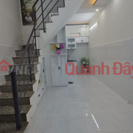 Bán nhà p15 q8 (847-8701351470)_0