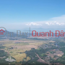 OWNER SELLS LARGE LAND AREA - Convenient for dividing plots, building warehouses... _0