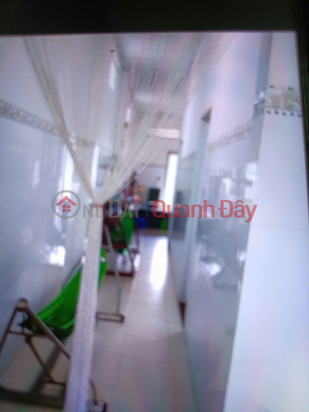 House for sale, frontage right at Sa Dec Park - Ton Duc Thang street, 150m2 residential land, Vietnam, Sales đ 6.5 Billion