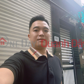 NHÀ 68M2 TÂY MỖ, HÀNG XÓM VINHOMES SMART CITY, CHƯA TỚI 9 TỶ _0
