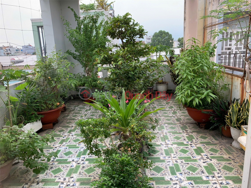 , Please Select Residential Sales Listings | đ 5.35 Billion