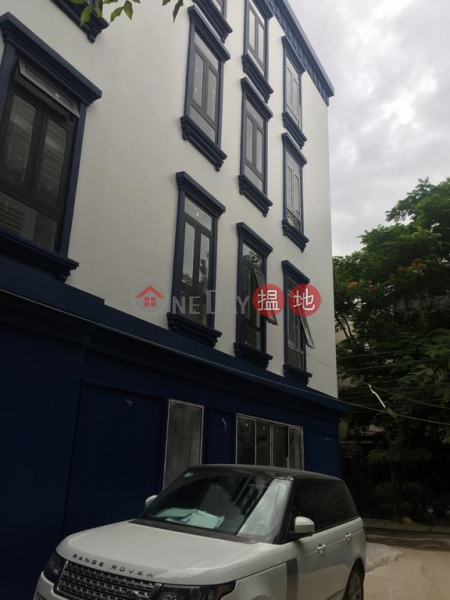 Times Apartment Đa Nang (Chung cư Times Đà Nẵng),Hai Chau | ()(2)