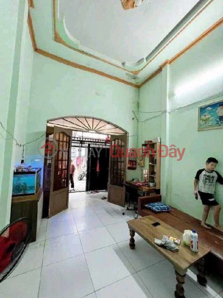 Property Search Vietnam | OneDay | Residential | Sales Listings | bán nhà sổ Hồng riêng 4*9