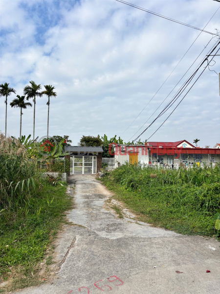 , Please Select Residential | Sales Listings, đ 1.57 Billion