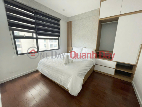 HOT - rẻ nhất Vinhomes D'capitale căn 3 ngủ - C3 - 95m2 chỉ 11 tỷ _0
