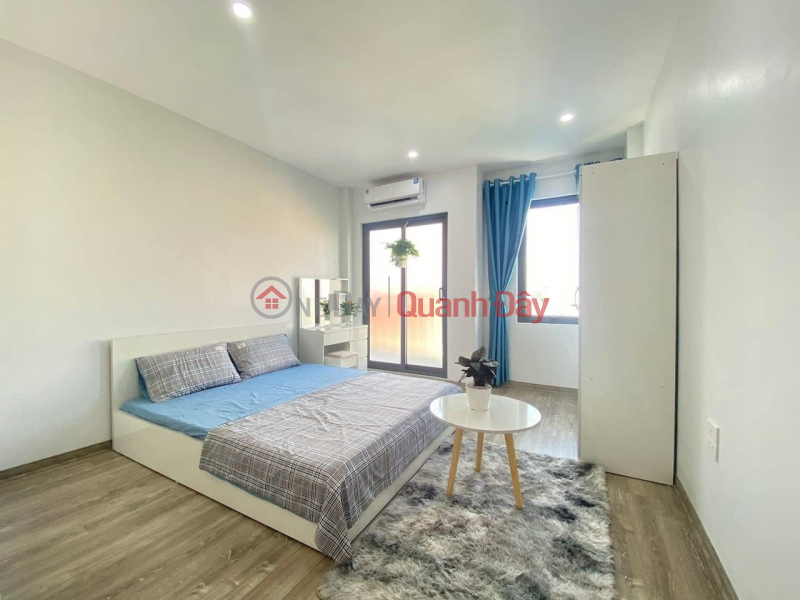 Property Search Vietnam | OneDay | Nhà ở, Niêm yết bán | Bán CCMN Dương Nội, Hà Đông, 160m2x6T, MT10m, 31PKK nhỉnh 15 tỷ