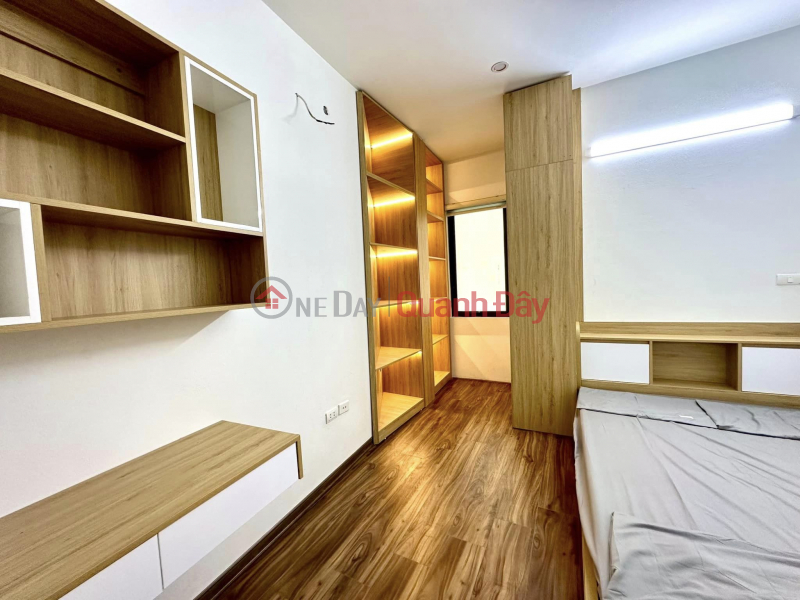 Property Search Vietnam | OneDay | Nhà ở, Niêm yết bán, Bán nhà Gốc Đề, DT lên tới 59m2, chỉ 3.8 tỷ, ngõ rộng nhà đẹp.