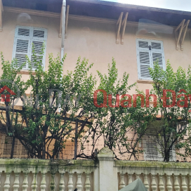 Fosco Building|Tòa nhà Fosco Building