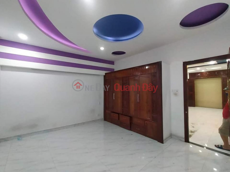 , Làm ơn chọn, Khu dân cư | Niêm yết bán | ₫ 15,5 tỷ