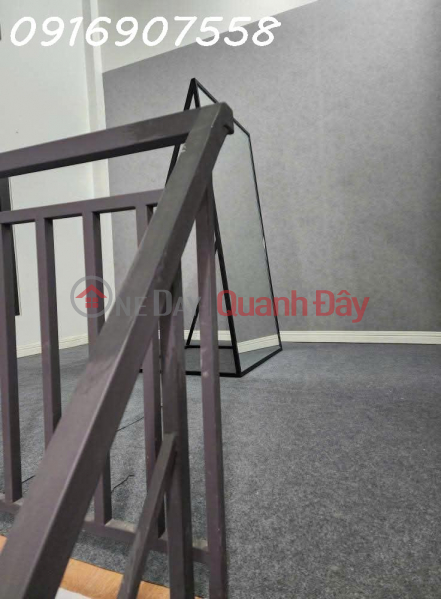 HOUSE FOR RENT IN HAC THANH WARD, THANH HOA PROVINCE Vietnam | Rental | đ 2.5 Million/ month