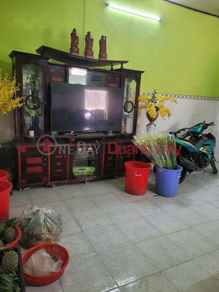 Property Search Vietnam | OneDay | Residential, Sales Listings House for sale, 4-level frontage on Dong Nai Street - Nha Trang City Center ️