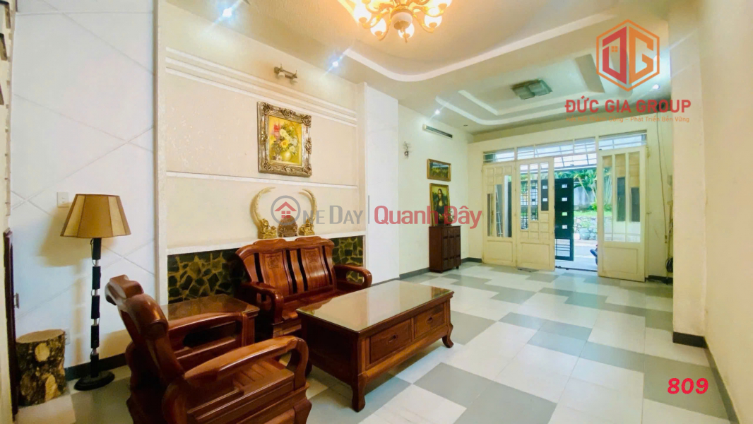 Property Search Vietnam | OneDay | Residential | Sales Listings | Beautiful house for sale 1T1L Buu Long residential area, separate residential land title, 8m asphalt road, only 4.7 billion