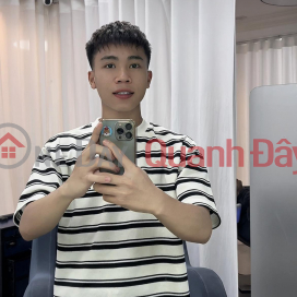 DAM SEN THIEN TON (ZHUJL-740110192)_0