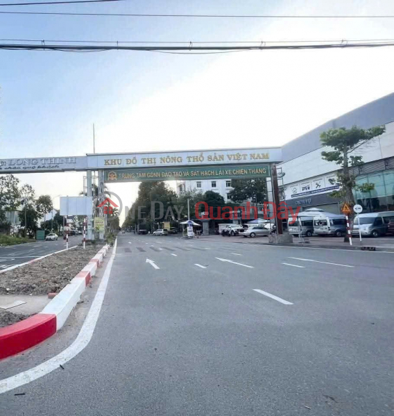 GOOD PRICE - OWNER Needs to Sell Quickly a Beautiful Frontage Motel Located in Cai Rang District, Can Tho City, Vietnam, Sales | đ 7.8 Billion