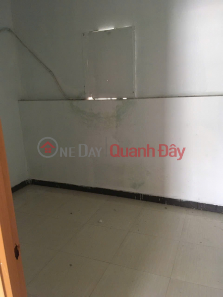 Làm ơn chọn, Nhà ở | Niêm yết bán, đ 790 triệu