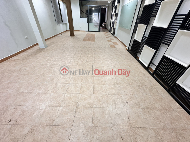 Property Search Vietnam | OneDay | Office / Commercial Property | Rental Listings | Commercial Space For Rent Near Han Market