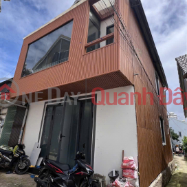 BÁN NHÀ CAO THẮNG P7 ĐÀ LẠT - 4PN, ĐƯỜNG Ô TÔ, NHÀ XÂY KIÊN CỐ - 2.85 TỶ _0