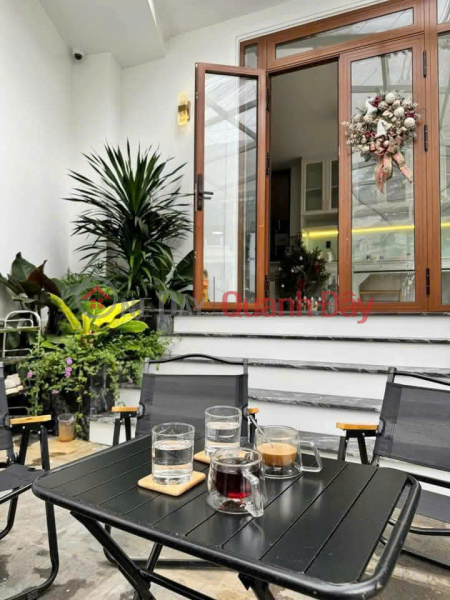  | Please Select, Residential, Rental Listings, đ 20 Million/ month